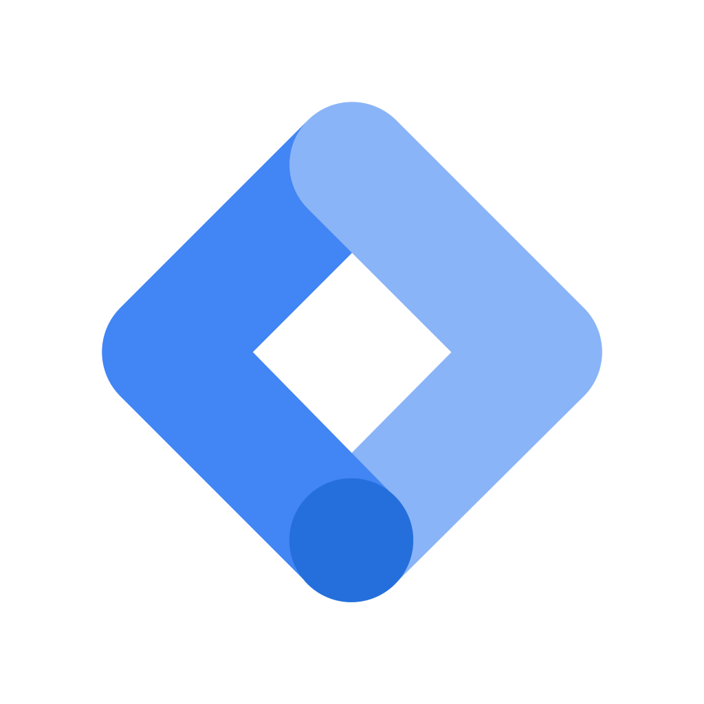 GTM Logo